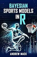 Algopix Similar Product 1 - Bayesian Sports Models in R