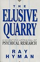 Algopix Similar Product 2 - The Elusive Quarry