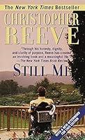 Algopix Similar Product 12 - Still Me With a New Afterword for this