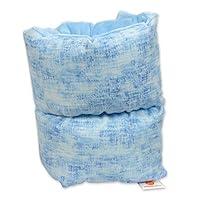 Algopix Similar Product 5 - Pello Comfy Cradle  Slipon Arm Pillow
