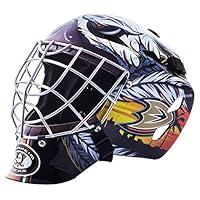 Algopix Similar Product 16 - Franklin Sports Team Licensed NHL