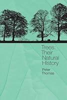 Algopix Similar Product 16 - Trees: Their Natural History