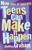Algopix Similar Product 12 - Teens Can Make It Happen Nine Steps