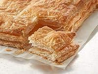 Algopix Similar Product 11 - Pillsbury Best Frozen Puff Pastry