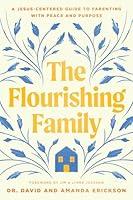 Algopix Similar Product 18 - The Flourishing Family A