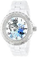 Algopix Similar Product 10 - Disney Womens W000997 Tinker Bell
