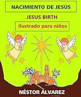Algopix Similar Product 8 - NAVIDAD  ILUSTRACIONES PARA NIOS