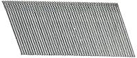 Algopix Similar Product 18 - Senco Rh19eaa Stick Finishing Nails