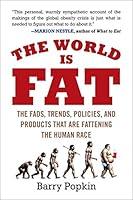 Algopix Similar Product 12 - The World Is Fat The Fads Trends
