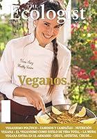 Algopix Similar Product 4 - Ecologist - Spanish ed