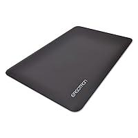 Algopix Similar Product 16 - Ergotron WorkFit Floor Mat