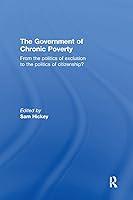 Algopix Similar Product 17 - The Government of Chronic Poverty From