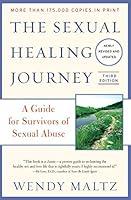 Algopix Similar Product 10 - The Sexual Healing Journey A Guide for