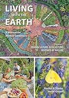 Algopix Similar Product 20 - Living with the Earth Volume 1