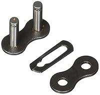 Algopix Similar Product 8 - Ridgid 60625 Master Link