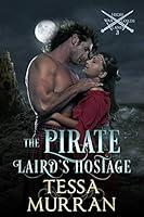 Algopix Similar Product 13 - The Pirate Lairds Hostage The