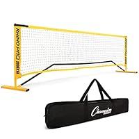 Algopix Similar Product 10 - Champion Sports Adjustable Racquet