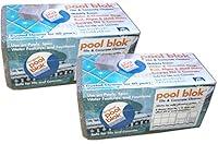 Algopix Similar Product 4 - US Pumice Pool Cleaning Blok PB12