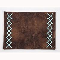Algopix Similar Product 18 - Saverio Odessa Criss Cross Lacing 4