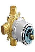 Algopix Similar Product 8 - Peerless Tub and Shower RoughIn Valve