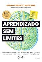 Algopix Similar Product 15 - Aprendizado sem limites Organize a sua