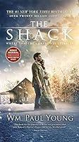 Algopix Similar Product 19 - The Shack