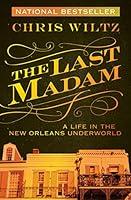 Algopix Similar Product 15 - The Last Madam A Life in the New