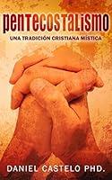 Algopix Similar Product 15 - Pentecostalismo Una Tradicion