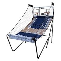 Algopix Similar Product 5 - Wild Sports Quick Setup 2 Player Arcade