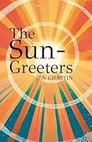 Algopix Similar Product 17 - The Sun-Greeters