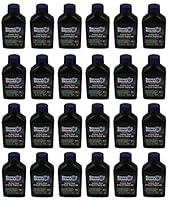 Algopix Similar Product 3 - Stens 770642 501 2Cycle Oil Mix