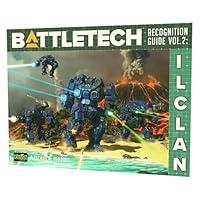 Algopix Similar Product 13 - Catalyst Game Labs BattleTech