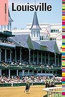 Algopix Similar Product 17 - Insiders Guide to Louisville