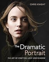 Algopix Similar Product 17 - The Dramatic Portrait The Art of