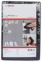 Algopix Similar Product 14 - Bosch Professional 2608608212 Best for