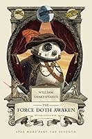 Algopix Similar Product 20 - William Shakespeares The Force Doth