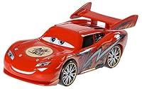 Algopix Similar Product 13 - DisneyPixar Cars Maters Tall Tales