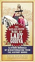 Algopix Similar Product 18 - The NotSoNude Ride of Lady Godiva 