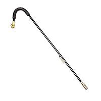 Algopix Similar Product 2 - BISupply Self Igniting Weed Burner