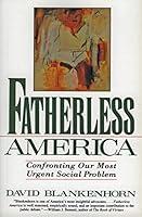 Algopix Similar Product 8 - Fatherless America Confronting Our