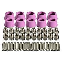 Algopix Similar Product 12 - SG55 AG60 WSD60 Plasma Electrode Tip