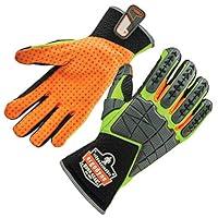 Algopix Similar Product 3 - Ergodyne ProFlex 925Fx Impact