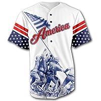 Algopix Similar Product 5 - Greater Half Baseball Jersey Custom 2nd
