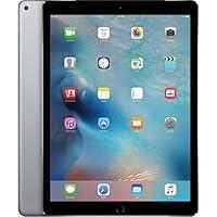 Algopix Similar Product 8 - Apple iPad Pro 2 129in 2017 64GB