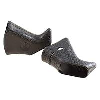 Algopix Similar Product 9 - Campagnolo Ergopower Brake Hoods 1