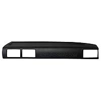 Algopix Similar Product 10 - Accuform 1984 1985 1986 Toyota Pickup 