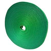 Algopix Similar Product 17 - plantactic Garden Tie Green Tape Plant