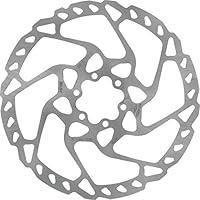 Algopix Similar Product 18 - SHIMANO SMRT66 SLX 6Bolt Disc Brake