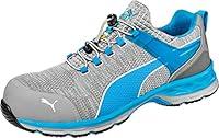 Algopix Similar Product 4 - PUMA Safety Unisex Xcite Low Toggle
