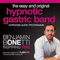 Algopix Similar Product 17 - The Easy and Original Hypnotic Gastric